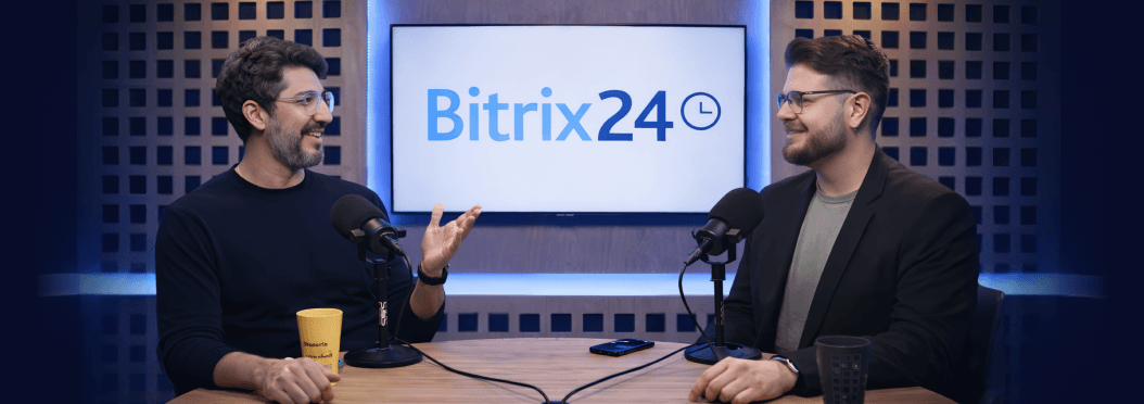 Bitrix24