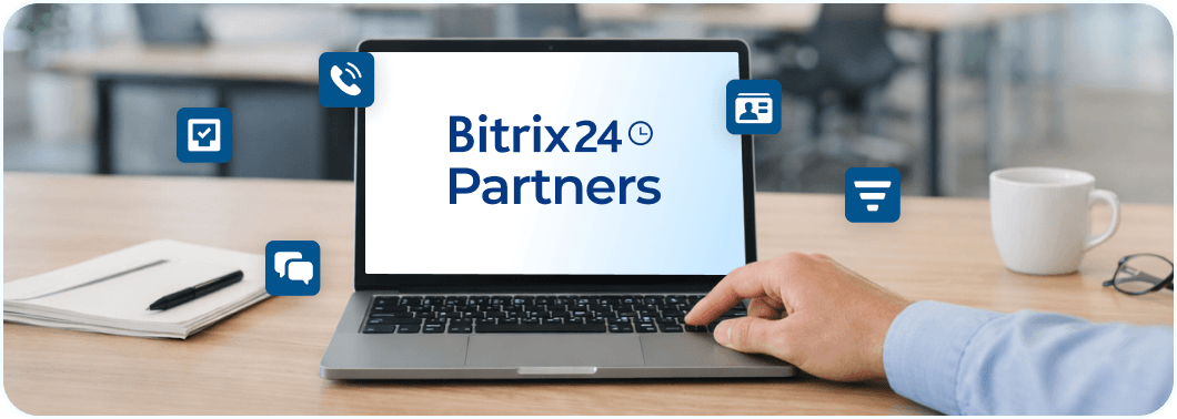Bitrix24