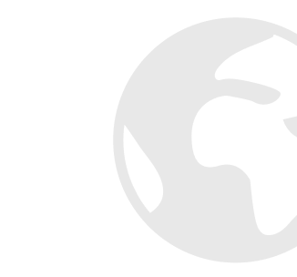 Bitrix24