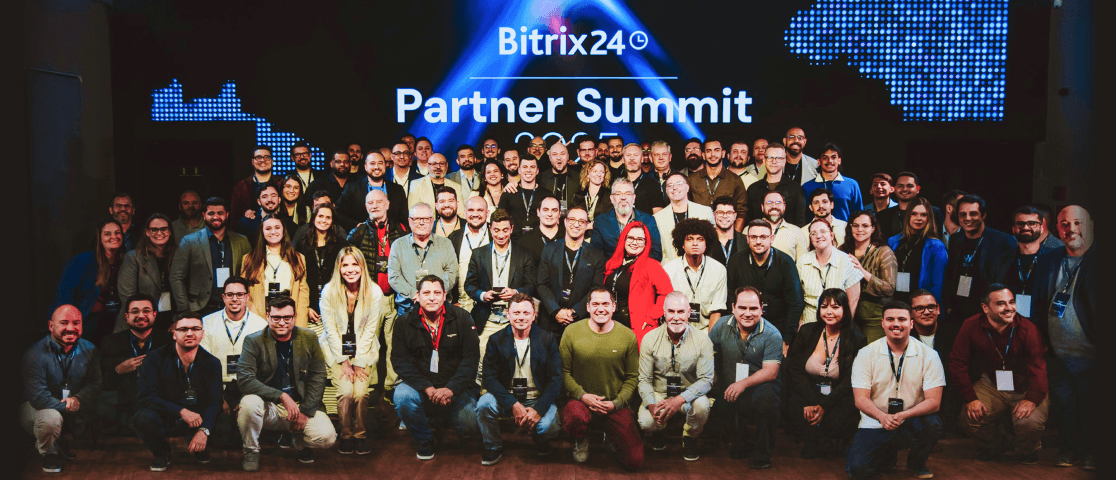Bitrix24