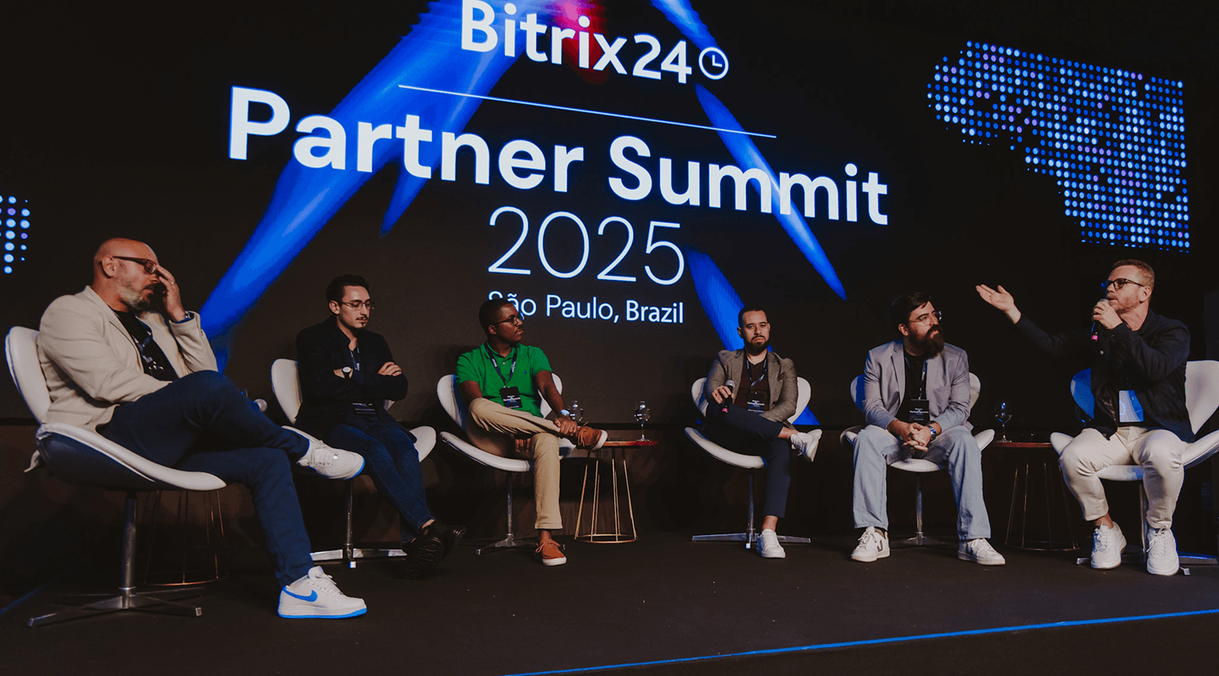 Bitrix24