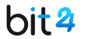 Bit24