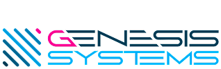Genesis System